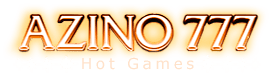 azino.casino5315.online